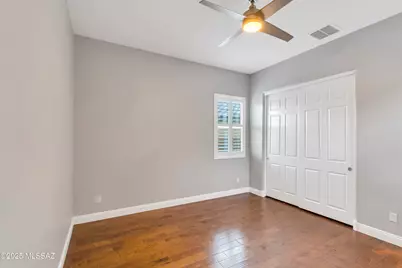 11795 N Renoir Way, Tucson, AZ 85742 - Photo 17