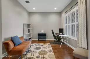 11795 N Renoir Way, Tucson, AZ 85742 - Photo 13