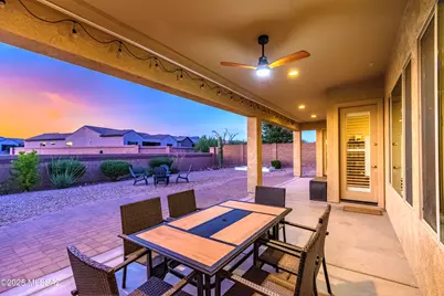 11795 N Renoir Way, Tucson, AZ 85742 - Photo 19
