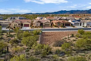 11795 N Renoir Way, Tucson, AZ 85742 - Photo 25