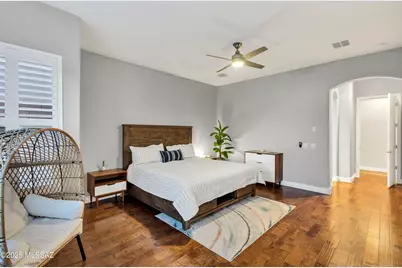 11795 N Renoir Way, Tucson, AZ 85742 - Photo 9