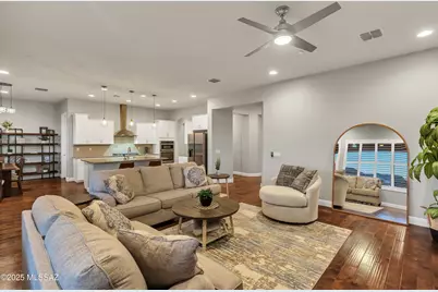 11795 N Renoir Way, Tucson, AZ 85742 - Photo 3