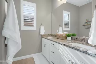 11795 N Renoir Way, Tucson, AZ 85742 - Photo 15