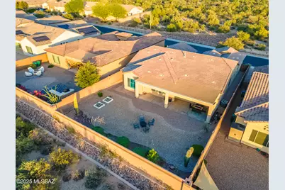 11795 N Renoir Way, Tucson, AZ 85742 - Photo 21