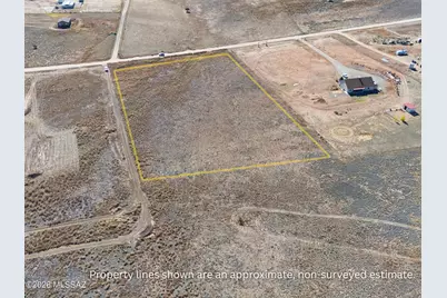 3550 Meadow Lake Drive, Chino Valley, AZ 86323 - Photo 1