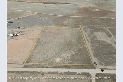 3550 Meadow Lake Drive, Chino Valley, AZ 86323 - Photo 9