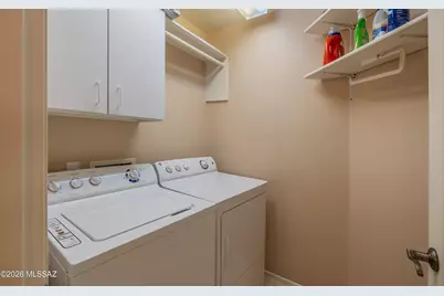 5336 W Tortolita Flats Lane, Marana, AZ 85658 - Photo 21