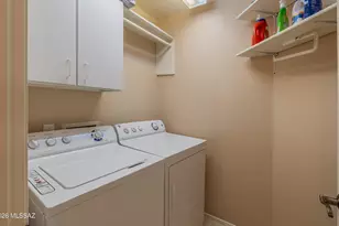 5336 W Tortolita Flats Ln, Marana, AZ 85658 - Photo 21