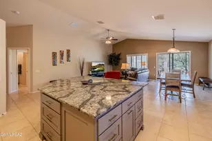 5336 W Tortolita Flats Ln, Marana, AZ 85658 - Photo 9