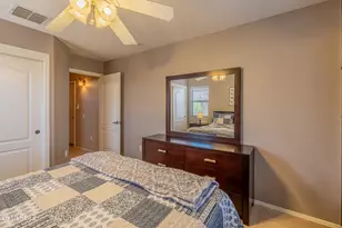5336 W Tortolita Flats Ln, Marana, AZ 85658 - Photo 17