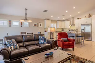 5336 W Tortolita Flats Ln, Marana, AZ 85658 - Photo 5