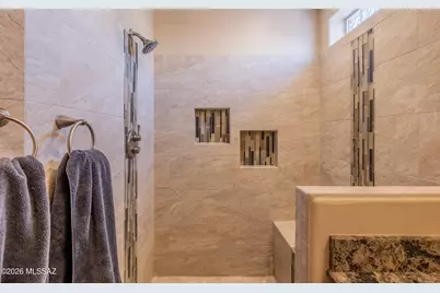5336 W Tortolita Flats Lane, Marana, AZ 85658 - Photo 15