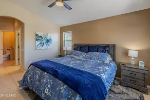 5336 W Tortolita Flats Ln, Marana, AZ 85658 - Photo 11