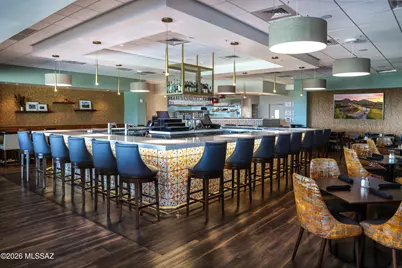 5336 W Tortolita Flats Lane, Marana, AZ 85658 - Photo 35