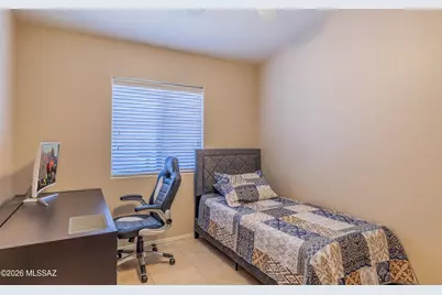 5336 W Tortolita Flats Lane, Marana, AZ 85658 - Photo 19