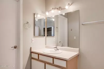6109 N April Drive, Tucson, AZ 85741 - Photo 5