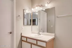 6109 N April Dr, Tucson, AZ 85741 - Photo 5