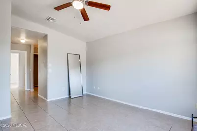 6109 N April Drive, Tucson, AZ 85741 - Photo 3