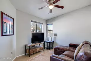 6109 N April Dr, Tucson, AZ 85741 - Photo 19