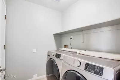 6109 N April Drive, Tucson, AZ 85741 - Photo 7