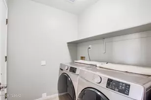 6109 N April Dr, Tucson, AZ 85741 - Photo 7