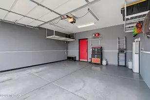 2116 W Ephesus Ct, Tucson, AZ 85742 - Photo 33