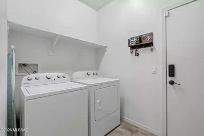 2116 W Ephesus Court, Tucson, AZ 85742 - Photo 23