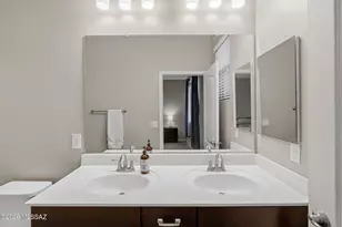 2116 W Ephesus Ct, Tucson, AZ 85742 - Photo 15