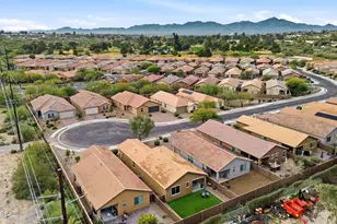 2116 W Ephesus Ct, Tucson, AZ 85742 - Photo 29