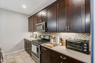 2116 W Ephesus Ct, Tucson, AZ 85742 - Photo 5