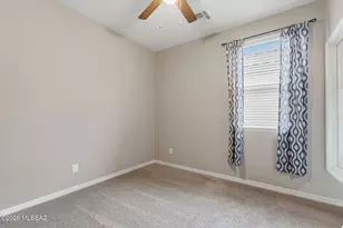 2116 W Ephesus Ct, Tucson, AZ 85742 - Photo 19
