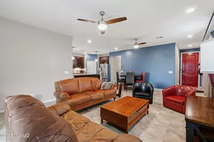 2116 W Ephesus Ct, Tucson, AZ 85742 - Photo 7