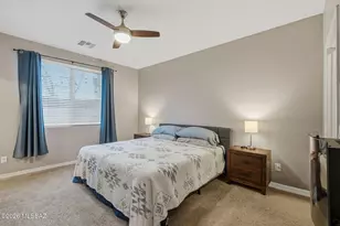 2116 W Ephesus Ct, Tucson, AZ 85742 - Photo 17