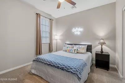 2116 W Ephesus Court, Tucson, AZ 85742 - Photo 21