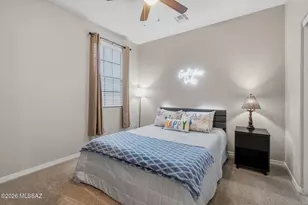 2116 W Ephesus Ct, Tucson, AZ 85742 - Photo 21