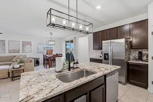 607 W Calle Calca, Sahuarita, AZ 85629 - Photo 3