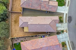 607 W Calle Calca, Sahuarita, AZ 85629 - Photo 29