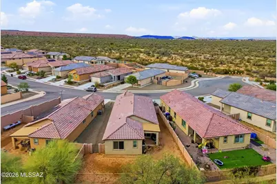 607 W Calle Calca, Sahuarita, AZ 85629 - Photo 27