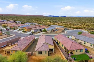 607 W Calle Calca, Sahuarita, AZ 85629 - Photo 27