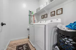 607 W Calle Calca, Sahuarita, AZ 85629 - Photo 23