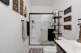 607 W Calle Calca, Sahuarita, AZ 85629 - Photo 17