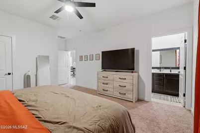 607 W Calle Calca, Sahuarita, AZ 85629 - Photo 15