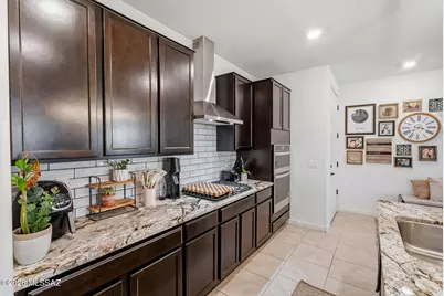 607 W Calle Calca, Sahuarita, AZ 85629 - Photo 7