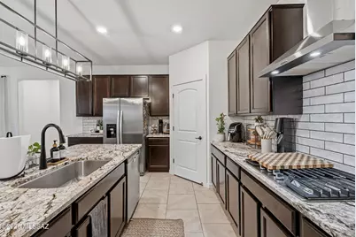 607 W Calle Calca, Sahuarita, AZ 85629 - Photo 9
