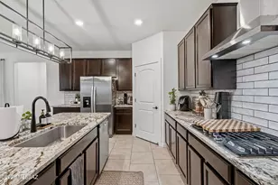 607 W Calle Calca, Sahuarita, AZ 85629 - Photo 9