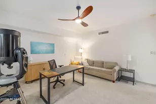 6210 N Camino Pimeria Alta, Tucson, AZ 85718 - Photo 15