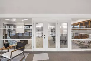 6210 N Camino Pimeria Alta, Tucson, AZ 85718 - Photo 39