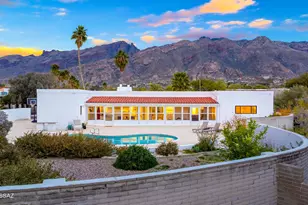 6210 N Camino Pimeria Alta, Tucson, AZ 85718 - Photo 41