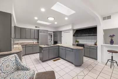 6210 N Camino Pimeria Alta, Tucson, AZ 85718 - Photo 27