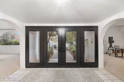 6210 N Camino Pimeria Alta, Tucson, AZ 85718 - Photo 9